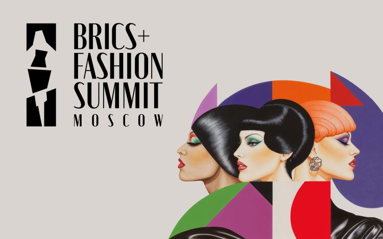 SUSTAINABLE FASHION IS EMERGING AS A MAJOR TREND ACROSS THE GLOBAL SOUTH