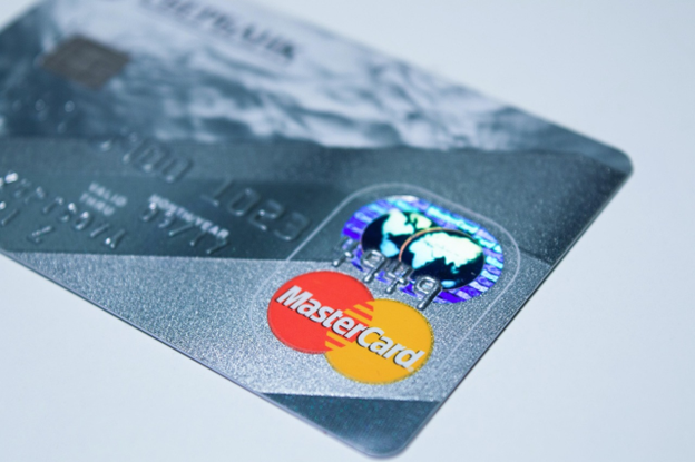 HOW TO USE MASTERCARD FOR FAST & SECURE CASINO TRANSACTIONS