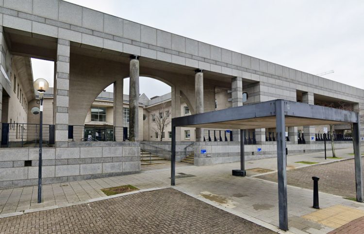 CAREWORKER ADMITS £4,200 FRAUD, THEFT AND COCAINE POSSESSION