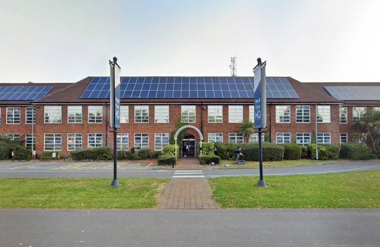 FORMER OFFENDER MANAGER KEPT ‘INACCURATE’ RECORDS ABOUT SEX OFFENDER VISITS