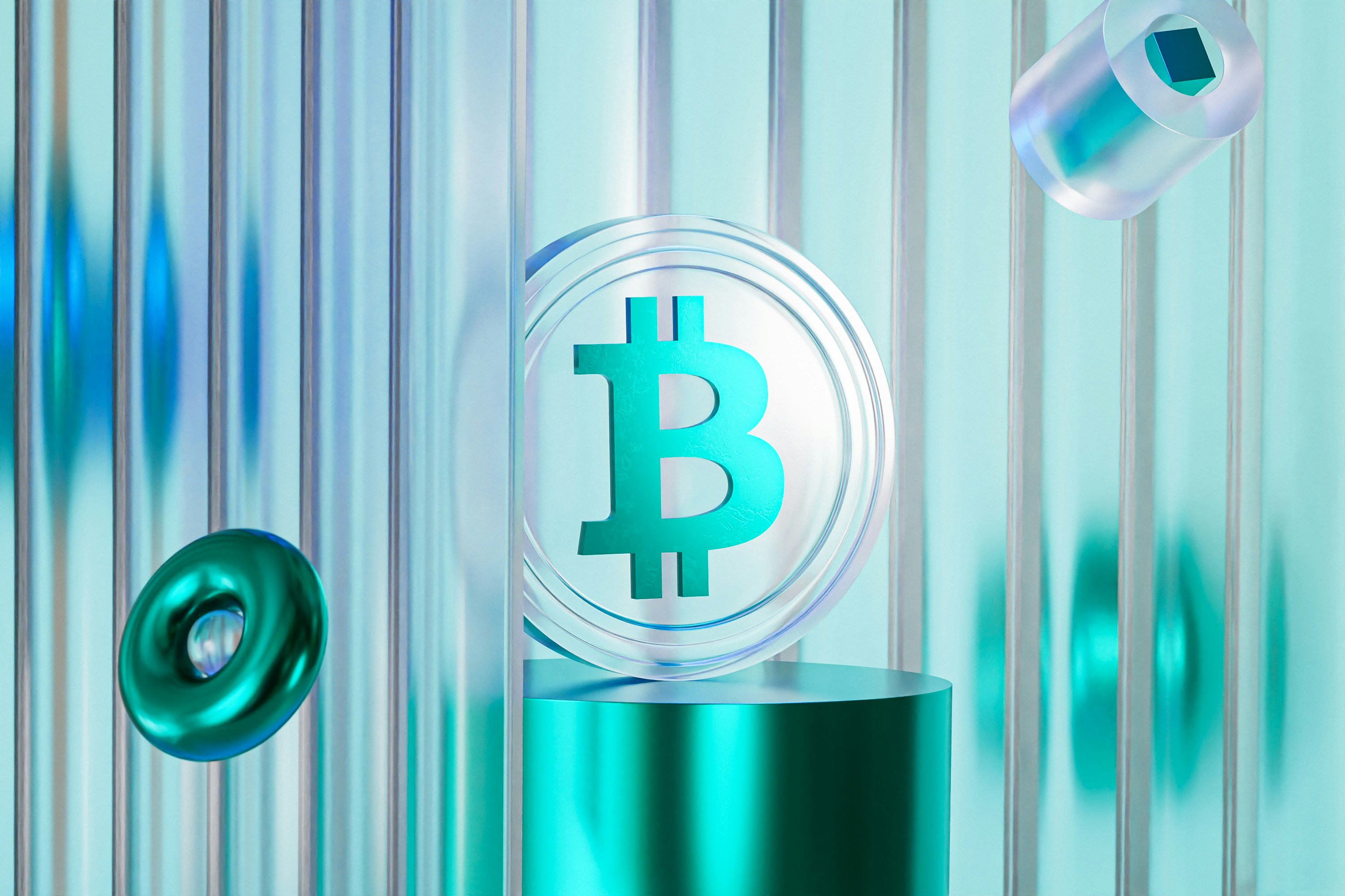 MULTI-CURRENCY SETTLEMENTS: HOW CRYPTO CAN SIMPLIFY GLOBAL PAYOUTS