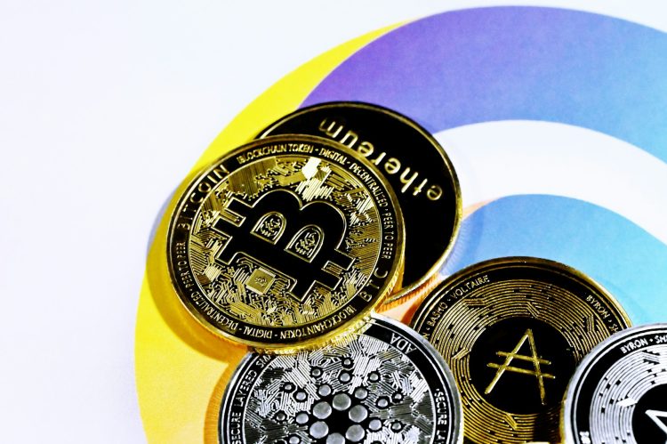 IS IT POSSIBLE TO USE CRYPTO ON THE ISLE OF WIGHT IN 2025?