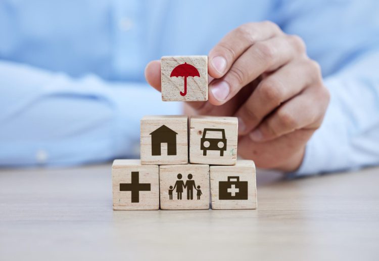 THE IMPORTANCE OF INSURANCE FOR SMALL BUSINESSES IN THE UK & IRELAND