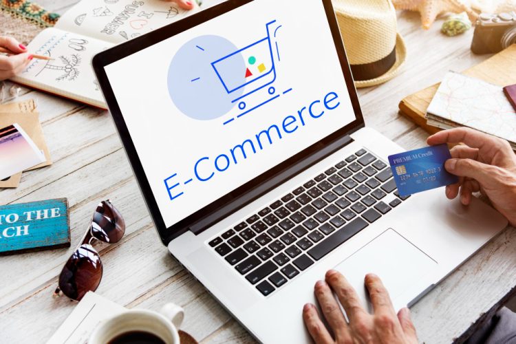 THE ROLE OF UPTIME AND SPEED IN ECOMMERCE HOSTING