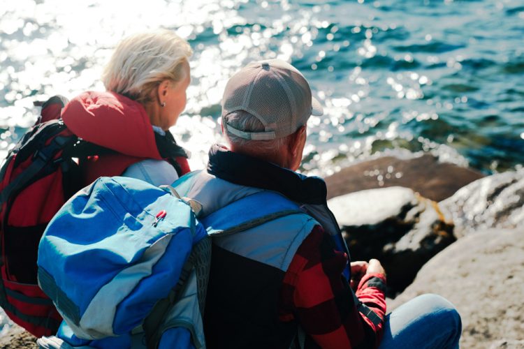 HOW ARE ONLINE TOOLS AND DEALS TRANSFORMING TOURISM ON THE ISLE OF WIGHT?