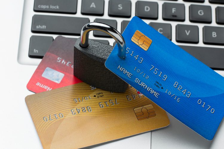 DIGITAL PAYMENT SECURITY TRENDS ACROSS ISLE OF WIGHT SHOPS