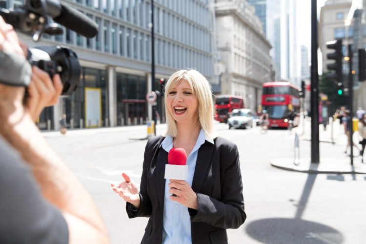 INDEPENDENT NEWS PLATFORMS SHAPING BRITISH CONVERSATION