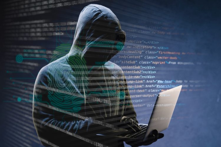 PREVENTING FRAUD IN GAMING PAYMENTS: EXPERT STRATEGIES
