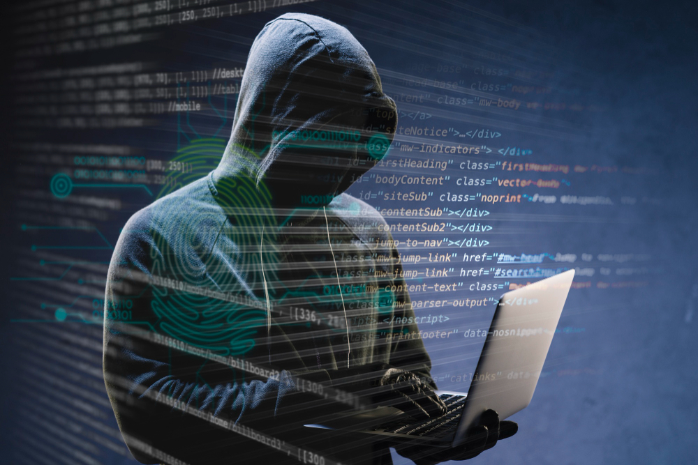 PREVENTING FRAUD IN GAMING PAYMENTS: EXPERT STRATEGIES