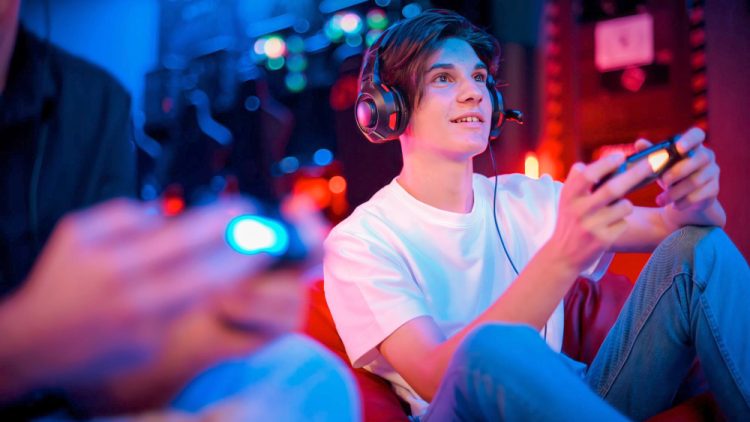 PREMIUM GAMING SOLUTIONS PLATFORM TRANSFORM ONLINE ENTERTAINMENT LANDSCAPE FOR UK PLAYERS