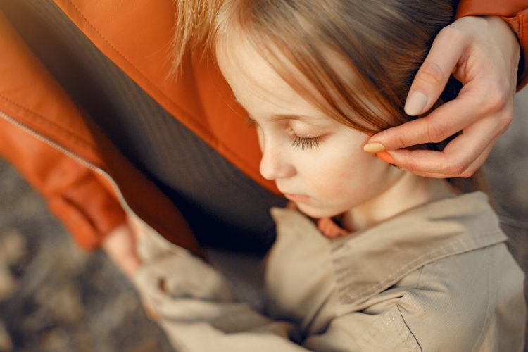 ISLE OF WIGHT CHILDREN FACING LONG WAITS FOR MENTAL HEALTH DIAGNOSES