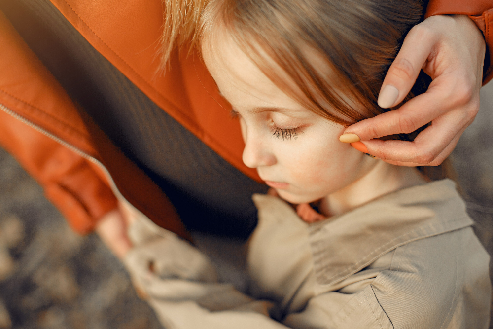 ISLE OF WIGHT CHILDREN FACING LONG WAITS FOR MENTAL HEALTH DIAGNOSES