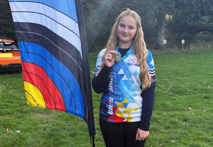 SUMMER’S IMPRESSIVE RUN OF SUCCESS CONTINUES WITH DOUBLE WIN IN SUSSEX AND WOKING