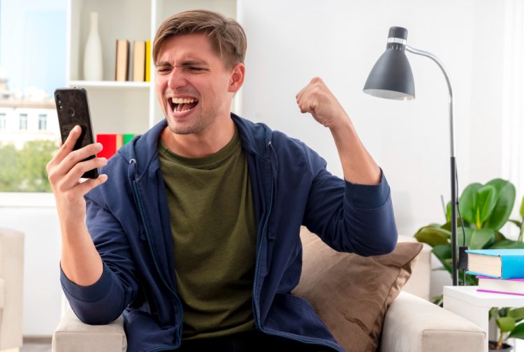 KOKOBET ATTRACTS GROWING UK PLAYER BASE WITH GENEROUS WELCOME OFFER AND INTUITIVE PLATFORM DESIGN