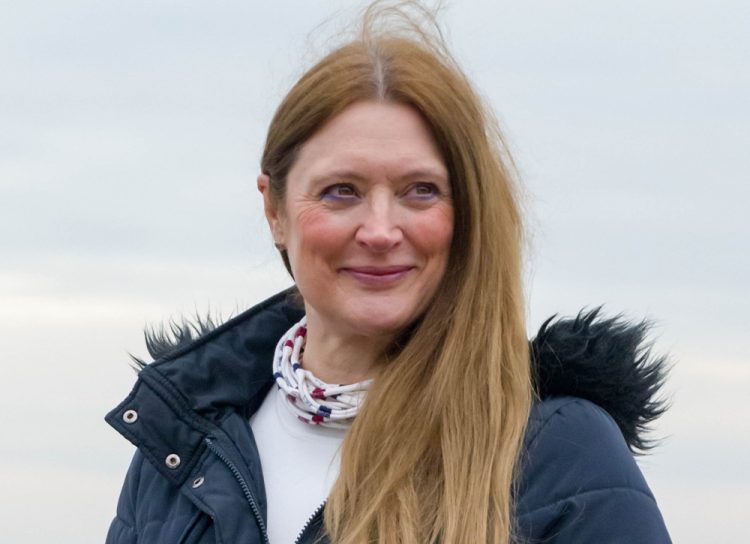 SANDOWN COUNCILLOR SPEAKS OUT AGAINST ‘NIMBYISM’ OVER HMO RESTRICTIONS