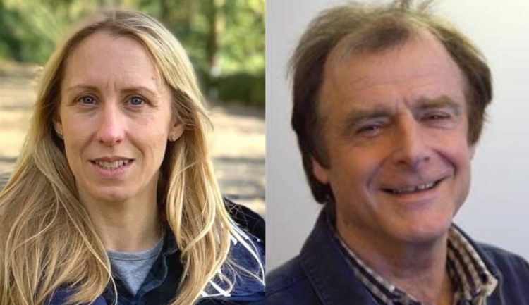 COUNCILLORS WARN ISLAND FUTURE IN LIMBO AFTER VOTE AGAINST REORGANISATION PLAN