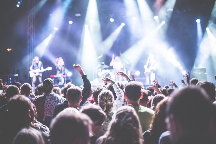 ISLE OF WIGHT WITNESSING A SURGE IN THEME BINGO NIGHTS