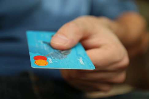 HOW TO CHOOSE A SAFE PAYMENT OPTION WHEN PLAYING AT A UK ONLINE CASINO