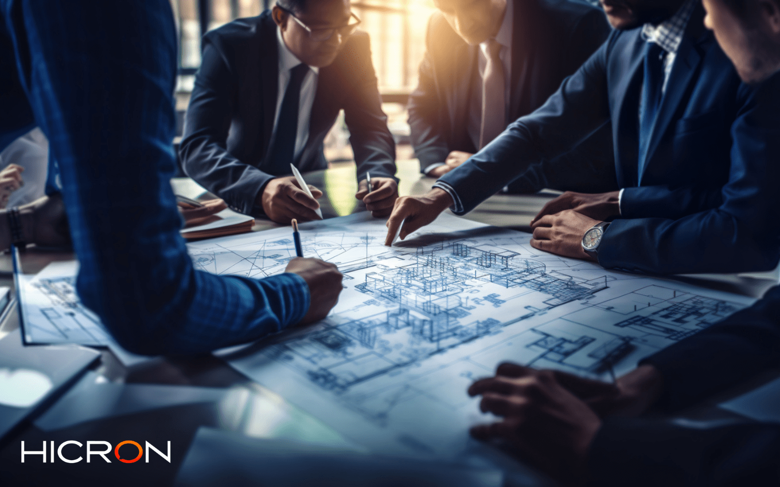 HOW TO PREPARE YOUR TEAM FOR SAP IMPLEMENTATION