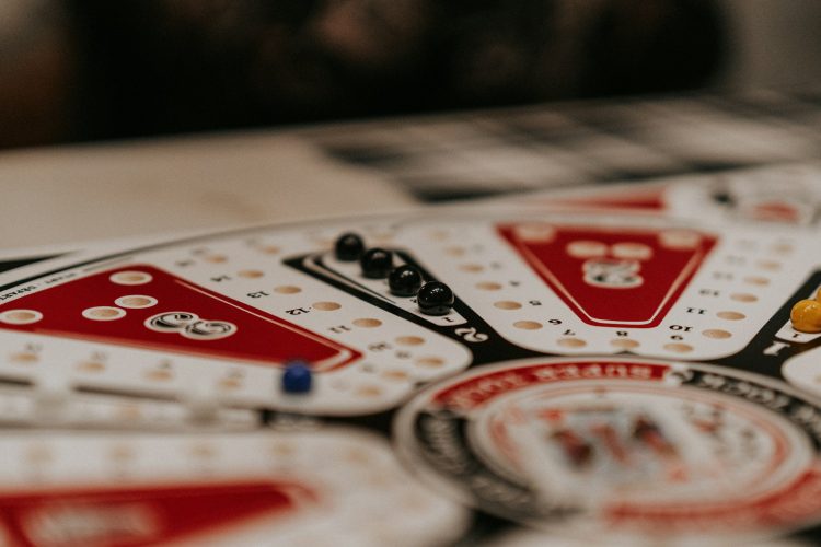 UK GAMBLING COMMISSION HIGHLIGHTS 9% ILLEGAL GAMBLING MARKET AMID CASINO RISKS