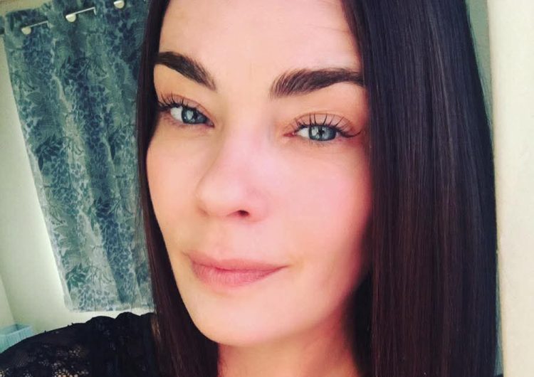 ‘AN IMMEASURABLE VOID’: FAMILY TRIBUTE AS INQUEST INTO NURSE’S SUDDEN DEATH OPENS