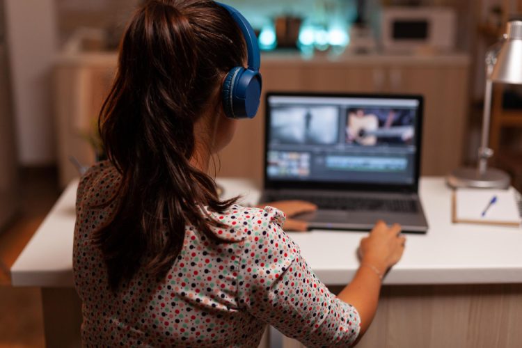 TOP BENEFITS OF VIDEO TRANSCRIPTION FOR ACCESSIBILITY AND AUDIENCE ENGAGEMENT