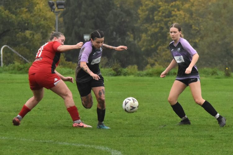 WIGHT EAGLES FALL TO WINCHESTER CITY FLYERS RESERVES IN HAMPSHIRE CUP FIRST ROUND