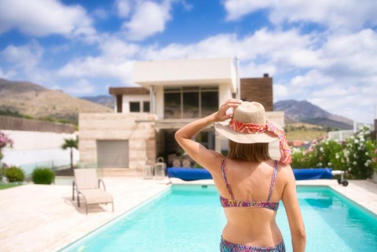 THE BEST PLACE TO BUY A VACATION HOME, A COMPLETE GUIDE FOR BUYERS