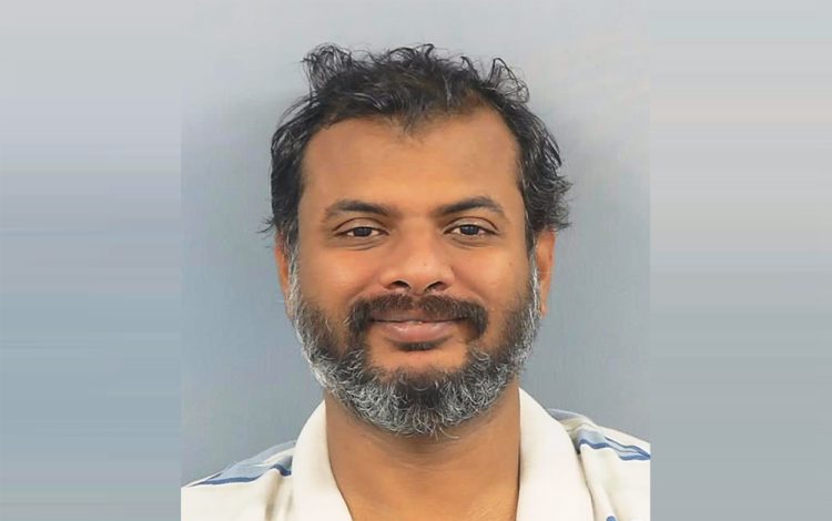 27-MONTH SENTENCE FOR MAN WHO ABUSED PARTNER AND STRANGLED NEIGHBOUR