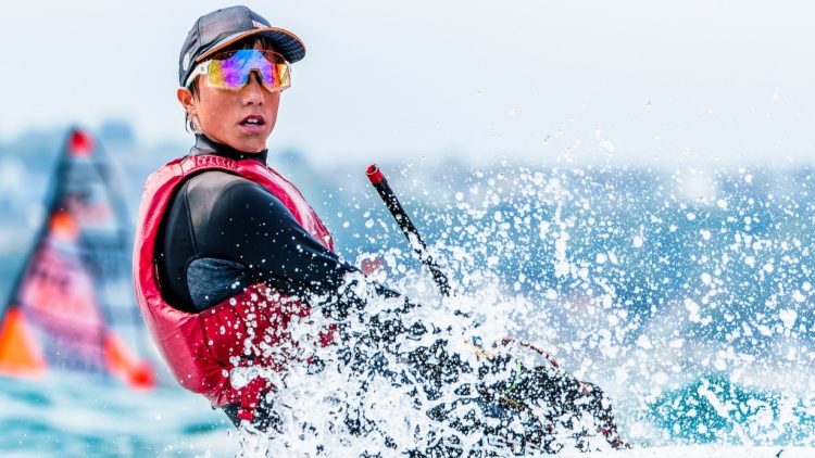 COUNCIL URGES ISLAND SPORTS STARS TO APPLY FOR 2026 SUPPORT