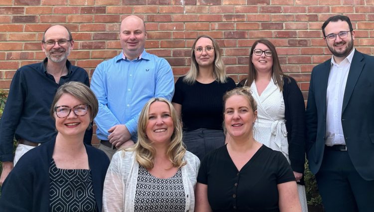 ELDRIDGES: A CENTURIES-OLD LAW FIRM WITH A MODERN, ISLAND-FOCUSED TEAM