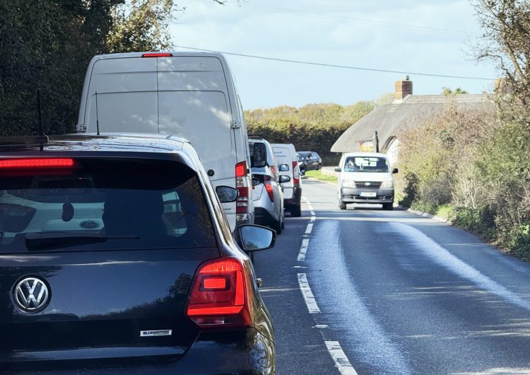 INQUEST FINDS DRUNKEN SEA IMMERSION OFF APPLEY LED TO WOMAN’S DEATH