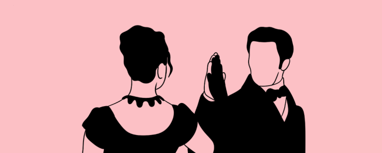 AUSTEN-INSPIRED DANCE WORKSHOP TO BE HELD IN NEWPORT