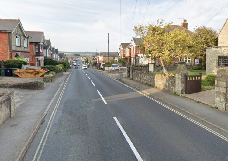 HIGHWAY UPGRADE TO CLOSE SECTION OF SANDOWN ROAD FOR 5 DAYS