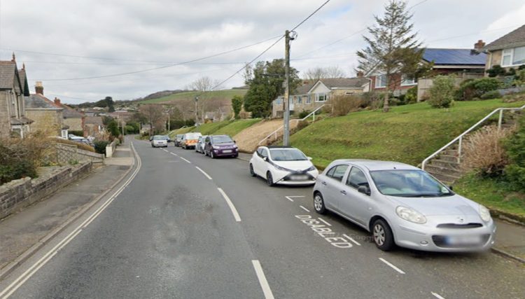 WROXALL SET FOR 12-WEEK ROADWORKS AS ISLAND ROADS CONFIRMS START DATE