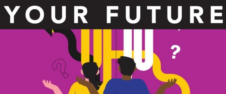 ISLAND TO HOST FREE CAREERS, EDUCATION AND TRAINING EVENT FOR YOUNG PEOPLE