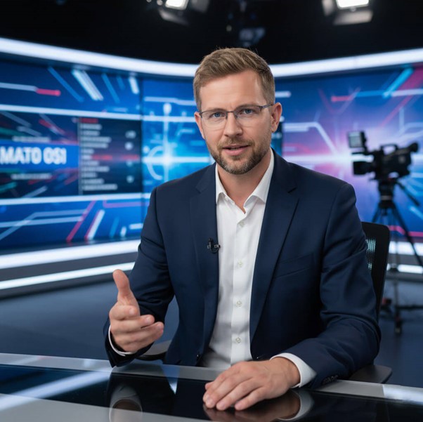 DATA TO BENEFIT THE SPORTS NARRATIVE, ACCORDING TO ALEXANDER THOMAS COLEMAN