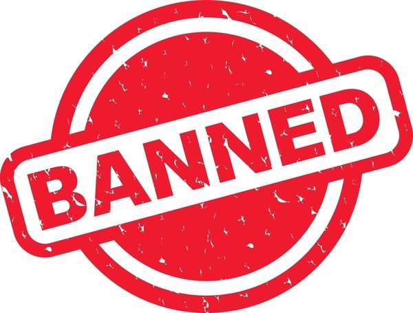 HOW THE UKFC PREVENTS CREDIT CARD GAMBLING IN THE UK FOLLOWING 2020 REGULATION CHANGE