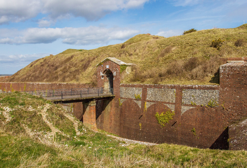SIX PROJECTS AWARDED HERITAGE LOTTERY FUNDING TO CELEBRATE LOCAL HISTORY