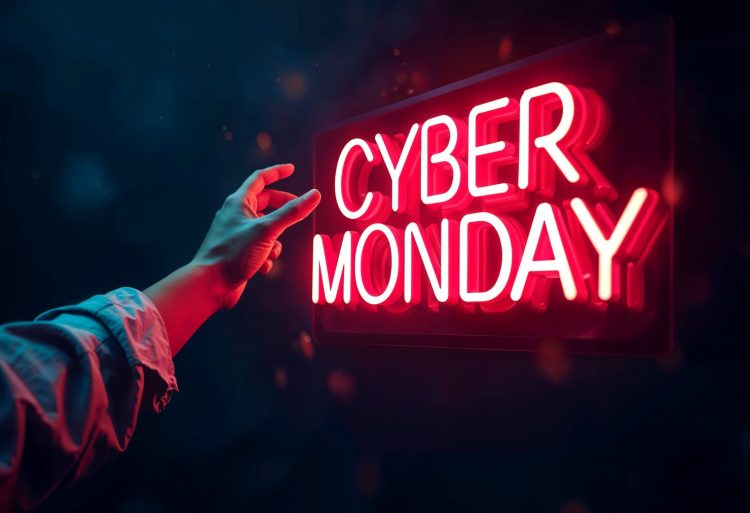 SEASONAL DEALS AND HOW THEY CAN HELP YOU SHOP