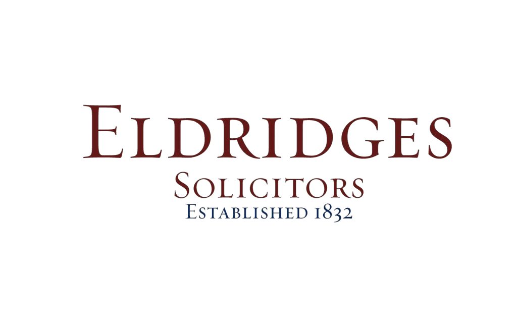 Eldridges Solicitors Newport Isle Of Wight