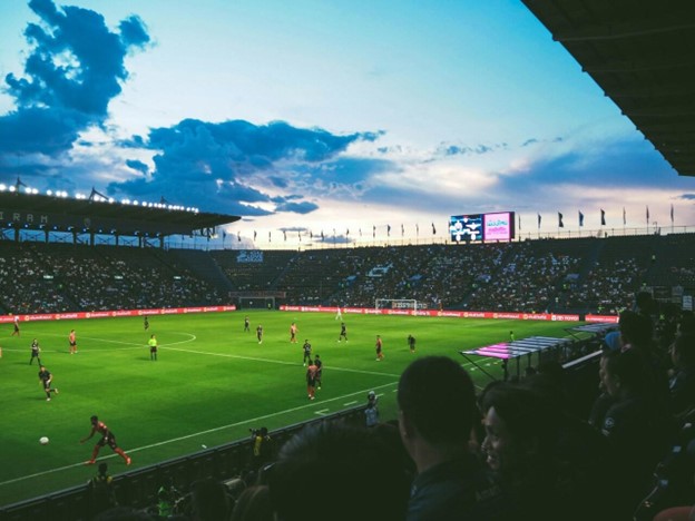 IS BETTING ON LOWER LEAGUE FOOTBALL BETTER?