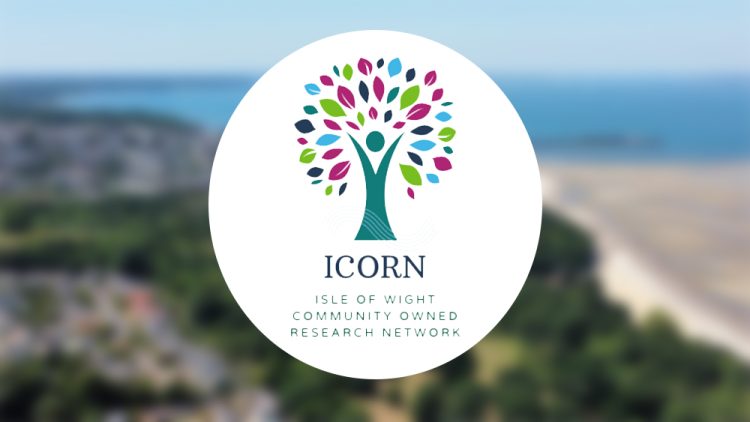COMMUNITY-LED RESEARCH NETWORK AIMS TO EMPOWER ISLE OF WIGHT RESIDENTS