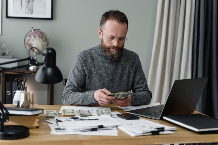 WHY NET WORKING CAPITAL MATTERS FOR SHORT-TERM LIQUIDITY