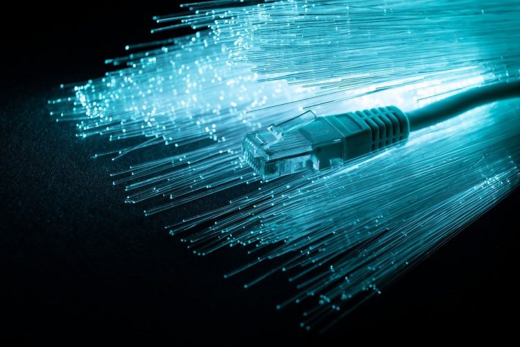 WHAT ARE YOUR BEST OPTIONS FOR INTERNET ON THE ISLE OF WIGHT?