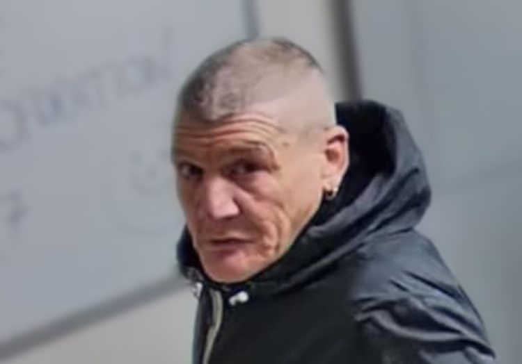 PROLIFIC SHOPLIFTER JAILED AGAIN AS COURT ACTIVATES SUSPENDED SENTENCE