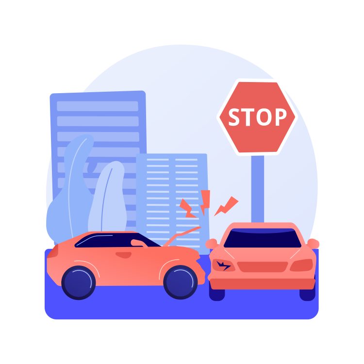 WHY FATAL CAR ACCIDENTS ARE HAPPENING MORE OFTEN