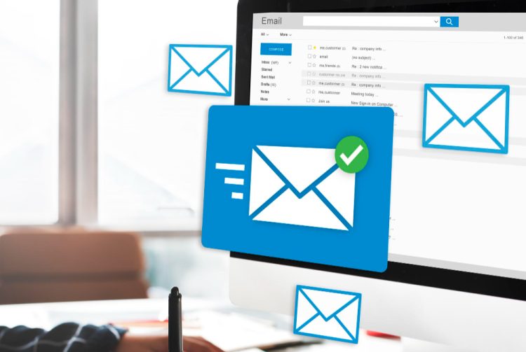CLARITYCHECK: YOUR GATEWAY TO SAFE AND TRANSPARENT ONLINE INTERACTIONS