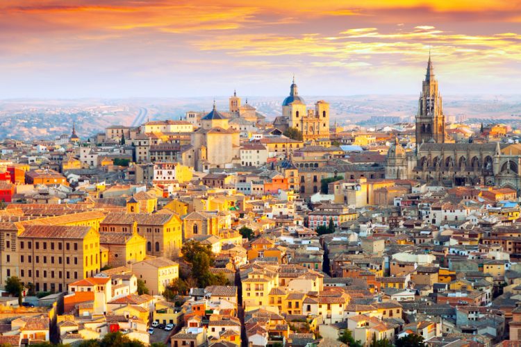 “WHYCATIONS2: 72% OF TRAVELLERS ARE PURSUING A PASSION