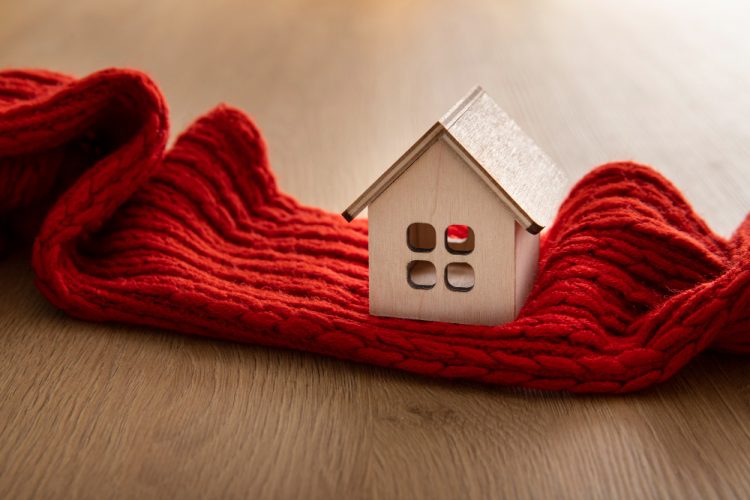 ISLE OF WIGHT CHARITY JOINS NATIONAL CAMPAIGN TO TACKLE FUEL POVERTY